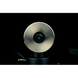 Pro-Ject T2 Rainier High Gloss Black 9120129860703 фото 6