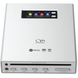 Shanling EC Mini Gold 90404044 фото 4
