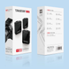 Takstar V1 Dual Wireless Video Microphone for Apple 90403011 фото 6
