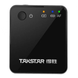 Takstar V1 Dual Wireless Video Microphone for Apple 90403011 фото 2