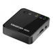 Takstar V1 Dual Wireless Video Microphone for Apple 90403011 фото 3
