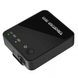 Takstar V1 Dual Wireless Video Microphone for Apple 90403011 фото 4