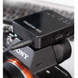 Takstar V1 Dual Wireless Video Microphone for Apple 90403011 фото 7