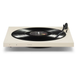 Tone Factory - Turntable Dune Grey (with dust cover) 9120129861328 фото 2