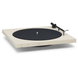 Tone Factory - Turntable Dune Grey (with dust cover) 9120129861328 фото 4