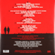Виниловая пластинка Django Unchained &ndash; Original Motion Picture Soundtrack (2LP, 2012/2013, Europe, 0602537315703, Gatefold) 0602537315703 фото 2