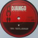 Виниловая пластинка Django Unchained &ndash; Original Motion Picture Soundtrack (2LP, 2012/2013, Europe, 0602537315703, Gatefold) 0602537315703 фото 5