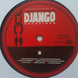 Виниловая пластинка Django Unchained &ndash; Original Motion Picture Soundtrack (2LP, 2012/2013, Europe, 0602537315703, Gatefold) 0602537315703 фото 4