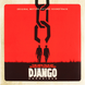 Виниловая пластинка Django Unchained &ndash; Original Motion Picture Soundtrack (2LP, 2012/2013, Europe, 0602537315703, Gatefold) 0602537315703 фото 1