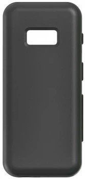 FiiO SK-BTR3 21682 фото