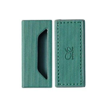 Shanling UA4 Case Green 90403517 фото