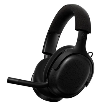 Final Audio VR3000 EX Black 90404202 фото
