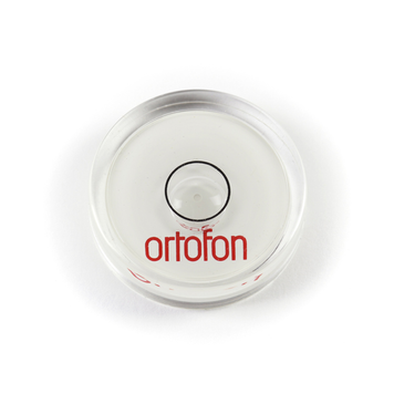 Ortofon Libelle d40mm 9990107 фото