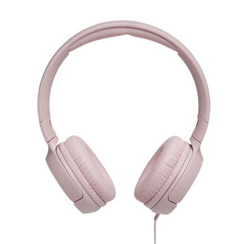 JBL TUNE 500 Pink JBLT500PIK фото