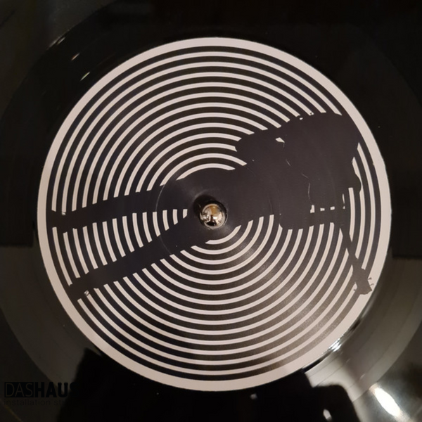 Вінілова платівка Bryan Adams &mdash; Classic (2LP, 2022/2026, Europe, Stereo, BADREC005‑2LP) BADREC005-2LP фото