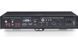 Primare R15-RIAA 61-8115 фото 3