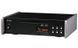 TEAC PD-501HR-B Black PD-501HR-B фото 1