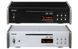 TEAC PD-501HR-B Black PD-501HR-B фото 2