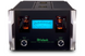 McIntosh MC2301 MC2301 фото 1