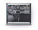 Primare R15-RIAA 61-8115 фото 4