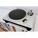 Technics SL-1500CEG-W White SL-1500CEG-W фото 5