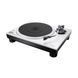 Technics SL-1500CEG-W White SL-1500CEG-W фото 1