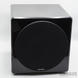 Активний сабвуфер Dynavoice Thunder T-12 Black 990T12BP фото 6