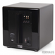 Активний сабвуфер Dynavoice Thunder T-12 Black 990T12BP фото 5