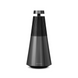 Bang & Olufsen Beosound 2 3rd Gen Black Anthracite 1309105 фото 1