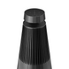 Bang & Olufsen Beosound 2 3rd Gen Black Anthracite 1309105 фото 4