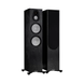 Monitor Audio Silver 500 Black Oak (7G) SS7G500BL фото 3