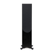 Monitor Audio Silver 500 Black Oak (7G) SS7G500BL фото 6