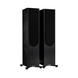 Monitor Audio Silver 500 Black Oak (7G) SS7G500BL фото 4