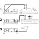 NAD PP 2E Phono Preamplifier NADPP2eBLK фото 4