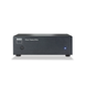 NAD PP 2E Phono Preamplifier NADPP2eBLK фото 3