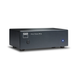 NAD PP 2E Phono Preamplifier NADPP2eBLK фото 1