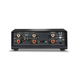 NAD PP 2E Phono Preamplifier NADPP2eBLK фото 2