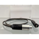 Naim Super Lumina 4 Pin DIN to XLR Pair (1m) SuperLumina_4PinDIN_to_XLR_1m фото 3