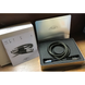 Naim Super Lumina 4 Pin DIN to XLR Pair (1m) SuperLumina_4PinDIN_to_XLR_1m фото 4