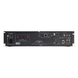 Naim Uniti Star Uniti_Star фото 4