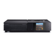 Naim Uniti Star Uniti_Star фото 2