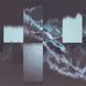 Olafur Arnalds &ndash; Some Kind Of Peace - Piano Reworks (LP, Album, Vinyl) 602438934829 фото 2