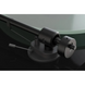 Pro-Ject T1 EVO OM10 Walnut 9120129864756 фото 4