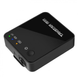 Takstar V1 Single Wireless Lavalier Video Microphone 90403010 фото 5