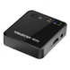 Takstar V1 Single Wireless Lavalier Video Microphone 90403010 фото 3
