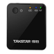 Takstar V1 Single Wireless Lavalier Video Microphone 90403010 фото 2