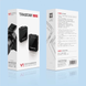 Takstar V1 Single Wireless Lavalier Video Microphone 90403010 фото 7