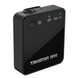 Takstar V1 Single Wireless Lavalier Video Microphone 90403010 фото 4