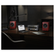 TEAC PD-501HR-B Black PD-501HR-B фото 3