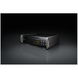 TEAC PD-501HR-B Black PD-501HR-B фото 4